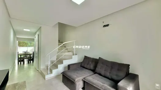 Sobrado com 2 Quartos à venda, 71m² no Badenfurt, Blumenau