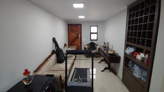 Sobrado com 2 Quartos à venda, 160m² no Residencial Morumbí, Poços de Caldas
