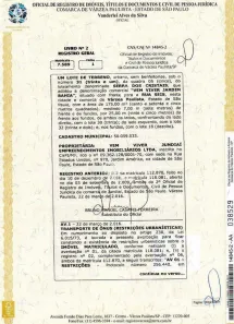 Imagem do imóvel