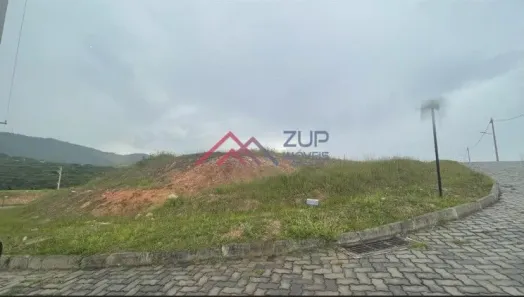 Terreno / Lote / Condomínio à venda, 450m² no Jardim Arco Íris, São Pedro da Aldeia