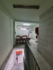 Loja / Salão / Ponto Comercial à venda, 60m² no Campos Elíseos, Resende