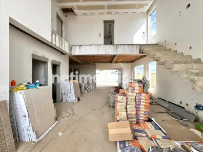 Casa com 4 Quartos à venda, 253m² no Residencial Park I, Vespasiano