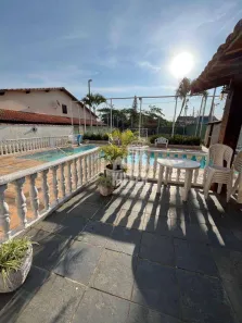 Apartamento com 1 Quarto para alugar, 60m² no Jardim Atlântico Oeste (Itaipuaçu), Maricá