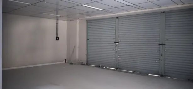 Loja / Salão / Ponto Comercial à venda, 154m² no Centro, Nova Iguaçu