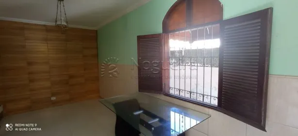 Apartamento com 4 Quartos à venda, 222m² no Janga, Paulista