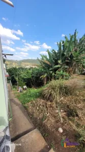 Terreno / Lote / Condomínio à venda, 260m² no Jardim Quinta dos Teixeiras, São Roque