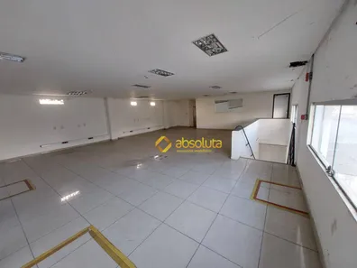 Prédio Inteiro para alugar, 600m² no Prazeres, Jaboatão dos Guararapes