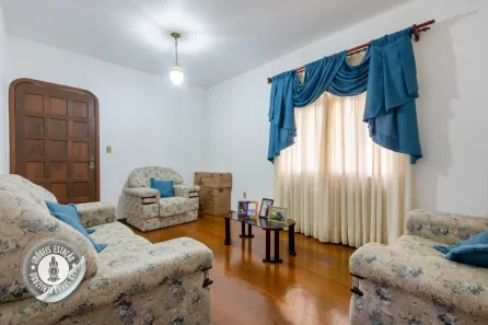 Casa com 4 Quartos à venda, 250m² no Velha, Blumenau