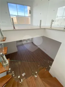 Apartamento com 3 Quartos à venda, 170m² no Vila Mogilar, Mogi das Cruzes