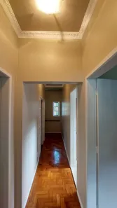 Casa com 2 Quartos à venda, 78m² no Centro, Petrópolis