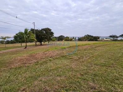 Terreno / Lote / Condomínio à venda, 1299m² no , Primeiro de Maio