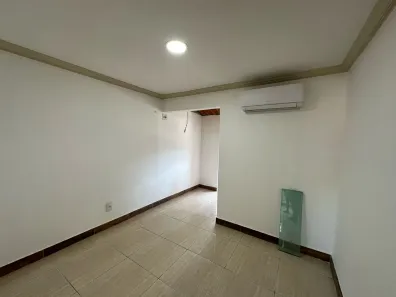 Casa com 2 Quartos à venda, 90m² no Jardim Barro Branco, Duque de Caxias