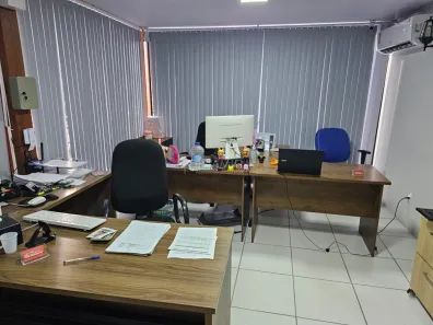 Casa com 3 Quartos à venda, 155m² no Fortaleza, Blumenau