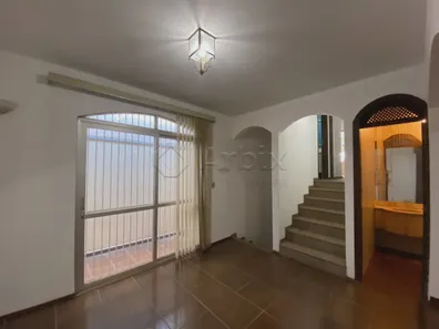 Loja / Salão / Ponto Comercial à venda, 442m² no Centro, Nova Odessa