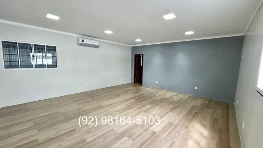 Galpão / Depósito / Armazém para alugar, 756m² no Novo Aleixo, Manaus