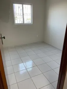 Apartamento com 2 Quartos à venda, 54m² no Planalto Boa Esperança, João Pessoa