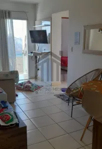 Apartamento com 2 Quartos à venda, 72m² no Jardim Rosemary, Itapevi