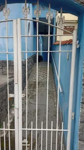 Loja / Salão / Ponto Comercial à venda, 156m² no Morada do Vale, Barra Mansa