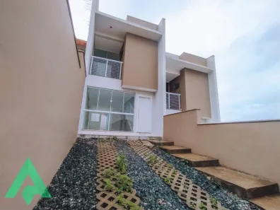 Casa com 2 Quartos à venda, 78m² no Itoupava Central, Blumenau