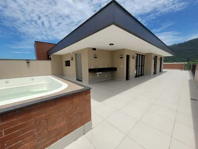 Cobertura com 2 Quartos à venda, 219m² no Piratininga, Niterói