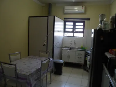 Galpão / Depósito / Armazém para venda ou aluguel, 2028m² no Jardim Califórnia, Barueri