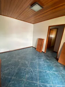 Casa com 2 Quartos à venda, 390m² no Chácaras Arcampo, Duque de Caxias
