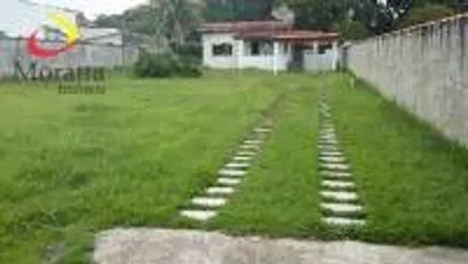 Casa de Condomínio com 2 Quartos para alugar, 110m² no Condomínio Zuleika Jabour, Salto