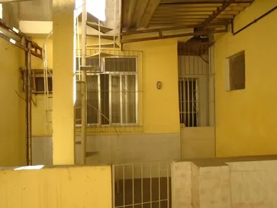 Casa com 4 Quartos à venda, 140m² no Jardim Vinte e Cinco de Agosto, Duque de Caxias