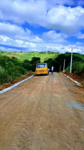 Terreno / Lote / Condomínio à venda, 600m² no , Igaratá