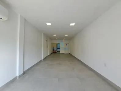 Loja / Salão / Ponto Comercial para alugar, 60m² no Lagoa Nova, Natal