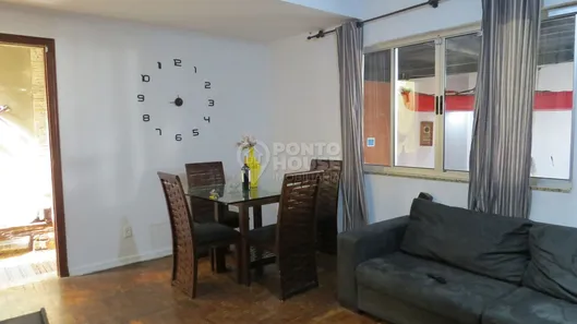 Casa de Vila com 3 Quartos à venda, 210m² no Saúde, São Paulo