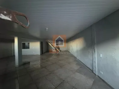 Loja / Salão / Ponto Comercial para alugar, 210m² no Uvaranas, Ponta Grossa