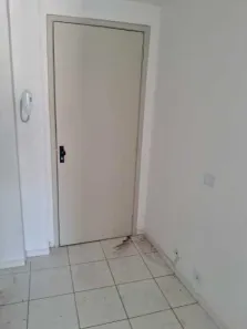 Kitnet com 1 Quarto para alugar, 45m² no Paraíso, São Gonçalo