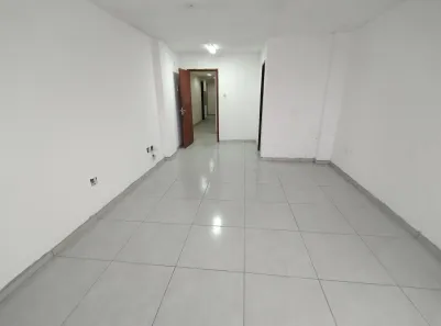Conjunto Comercial / Sala para alugar, 35m² no Centro, Duque de Caxias