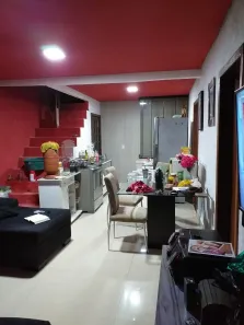 Apartamento com 2 Quartos à venda, 96m² no Vila Estrutural, Brasília