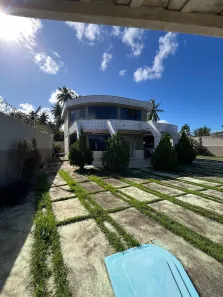 Casa com 3 Quartos para alugar, 300m² no Barra Nova, Marechal Deodoro