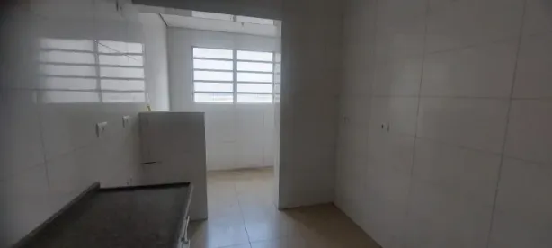 Apartamento com 2 Quartos para alugar, 53m² no Jardim Municipal, Salto
