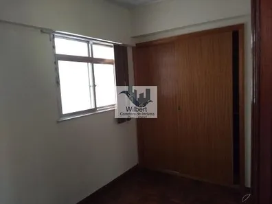 Apartamento com 2 Quartos à venda, 70m² no Saldanha Marinho, Petrópolis