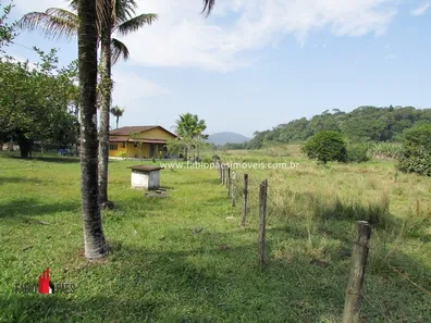 Fazenda / Sítio / Chácara com 3 Quartos à venda, 145200m² no Maraporã, Cachoeiras de Macacu