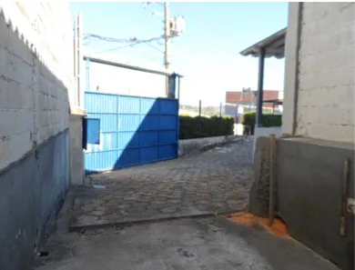 Galpão / Depósito / Armazém à venda, 1200m² no Jardim Diva (Fazendinha), Santana de Parnaíba