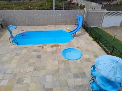 Casa com 5 Quartos à venda, 1200m² no Praia do Saco, Estância