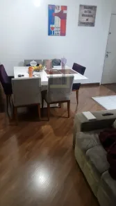 Apartamento com 2 Quartos para alugar, 70m² no Fundação, São Caetano do Sul