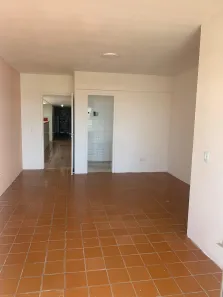 Apartamento com 2 Quartos à venda, 88m² no Santo Amaro, Recife