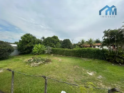 Galpão / Depósito / Armazém à venda, 400m² no Jardim Buru, Salto
