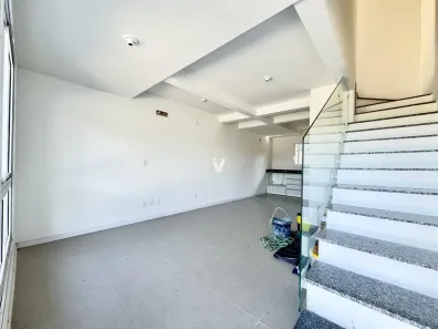 Casa de Condomínio com 2 Quartos à venda, 72m² no São José, Santa Maria