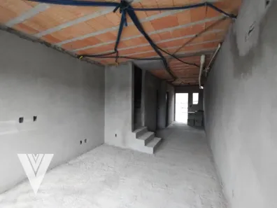 Casa com 2 Quartos à venda, 81m² no Passo Manso, Blumenau