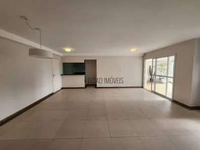 Apartamento com 2 Quartos para alugar, 127m² no Consolação, São Paulo