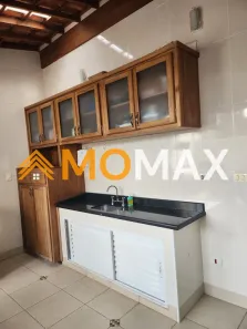 Casa de Condomínio com 2 Quartos à venda, 85m² no Jardim Europa, Vargem Grande Paulista