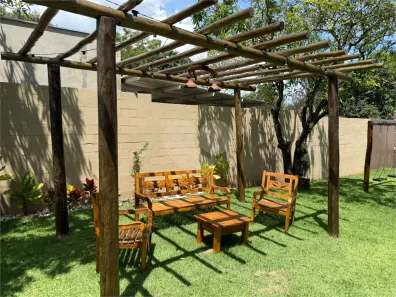 Fazenda / Sítio / Chácara com 2 Quartos à venda, 380m² no Pau D'Alhinho, Piracicaba