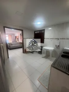 Casa com 3 Quartos à venda, 200m² no Arembepe (Abrantes), Camaçari